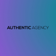 Authentic Agency