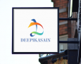 Seo Expert Deepika Sain