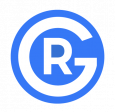 Online Reputation Guru