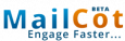 Mailcot