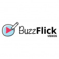 BuzzFlick