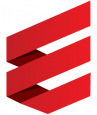 Elexoft technology