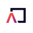 HeapTrace Technology Pvt. Ltd.