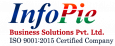 InfoPie Business Solutions Private Limited