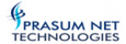 Prasumnet Technology