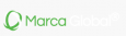 Marca Global