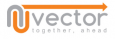nuVector LLC