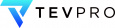 Tevpro