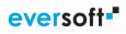 Eversoft