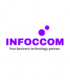 Infoccom 