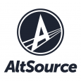 AltSource Software