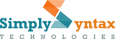 Simply Syntax Technologies