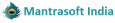 Mantrasoft India