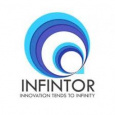 INFINTOR SOLUTIONS