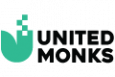 United Monks
