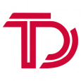 TopDevs Inc