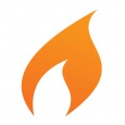 Firestitch