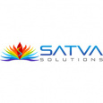 Satva Solution