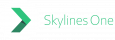 Skylines One, LLC