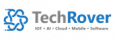 TechRover Solutions (OPC) Pvt. Ltd