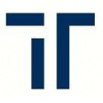 ITester Inc
