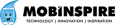 Mobinspire