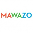 MAWAZO Marketing