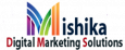 Mishika Digital Marketing Solutions