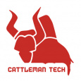 Cattleman Technology Ltd