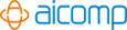 Aicomp