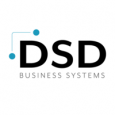 DSD Business Systems