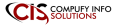 Compufy info solutions