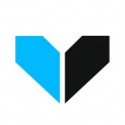 Angelz Media