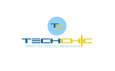 Techchic Softsol Pvt Ltd