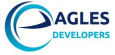 Eagles Developers Ltd