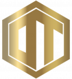 Digitrillion