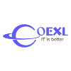 Coexl