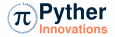 Pyther Innovations Private Limited