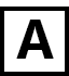 SprintQuery