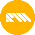 Railsware