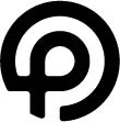 Platri IT GmbH