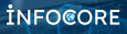 INFOCORE 
