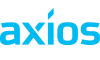 Axios