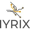 Iyrix Technologies
