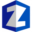 Zeitech Solutions Pvt Ltd