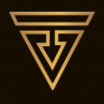 VyomTek
