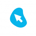 Click400 Technologies Pvt ltd