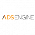 ADSENGINE