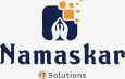 Namaskar IT Solutions