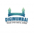 DigiMumbai